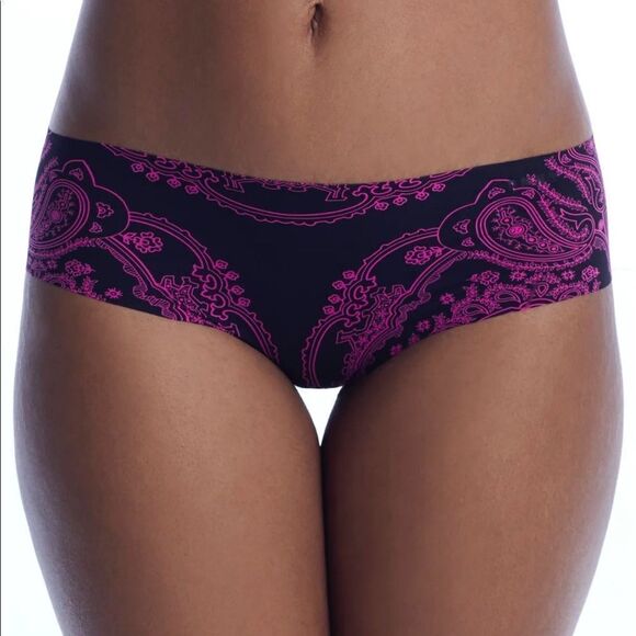 DKNY Panties . NEW - Picture 2 of 4